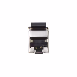 Simon 75541-39, RJ-45, IP20, CE, 5 - 40 °C, 82 mm, 90 mm