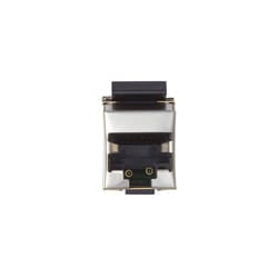 Simon 75541-39 presa energia RJ-45