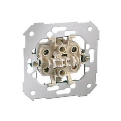Kontakt-Simon 75133-39 interruttore elettrico