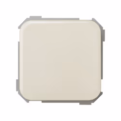 Simon 31211-31, Avorio, IP21, Simon 31, CE, 910 g, 165 mm