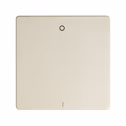 Simon 82031-31, Avorio, Plastica, Simon 82, IP20, CE, 5 - 40 °C