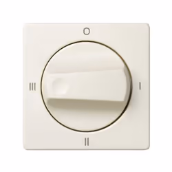 Simon 82079-31, Avorio, Plastica, Simon 82, IP20, CE, 5 - 40 °C