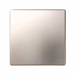 Simon 82010-34, Champagne, Plastica, Simon 82, IP21, CE, 5 - 40 °C