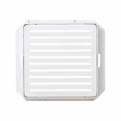 Simon 27562-30, Avorio, Plastica, Simon 27, IP20, CE, 5 - 40 °C