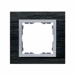 Simon 82917-63, Simon 82, IP20, CE, 5 - 40 °C, -25 - 50 °C, 102 mm