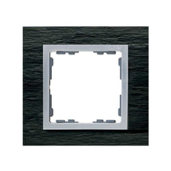 Simon 82917-63 Placca copripresa e copri interruttori