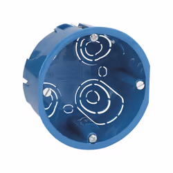 Simon 31712-61, 74 mm, 74 mm, 230 mm, 590 mm, 470 mm, 5,04 kg