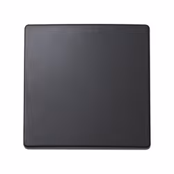 Simon 73010-62, Grafite, Plastica, Simon 73, IP20, CE, 5 - 40 °C