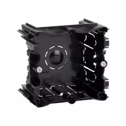 Simon 31710-61, 70 mm, 70 mm, 370 mm, 43 mm, 440 mm, 7,25 kg
