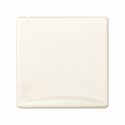 Simon 27490-32, Tipo F, Avorio, IP20, CE, 250 V, 16 A