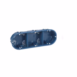 Simon 31732-61, 213 mm, 74 mm, 450 mm, 420 mm, 250 mm, 3,45 kg