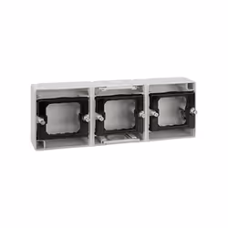 Simon 4400765-035, 84 mm, 236 mm, 90 mm, 214 mm, 238 mm, 970 g