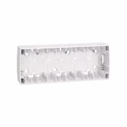 Simon 82771-30, 229 mm, 89 mm, 230 mm, 240 mm, 95 mm, 915 g