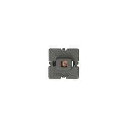 Simon 7700802-037 accessorio di illuminazione Alimentazione elettrica di illuminazione