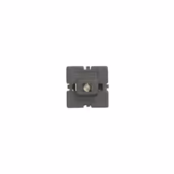 Simon 7700802-064, 5 - 40 °C