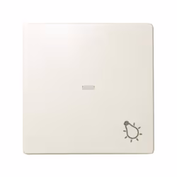 Simon 8200016-031, Avorio, Plastica, Simon 82, IP20, CE, 5 - 40 °C
