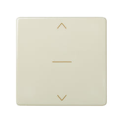Simon 27333-62 accessorio saracinesca/persiana