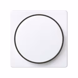 Simon 27054-65, Bianco, Simon 27, IP20, CE, 5 - 40 °C, -25 - 50 °C