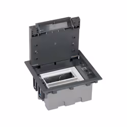 Simon 52050002-035, 171 mm, 187 mm, 181 mm, 212 mm, 84 mm, 995 g