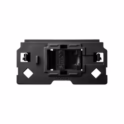 Simon 10000001-039, RJ-45, IP20, CE, 5 - 40 °C, 70 mm, 195 mm