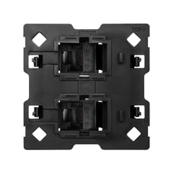 Simon 10000002-039 presa energia RJ-45