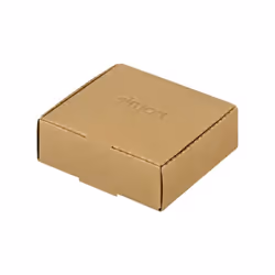 Simon 10000010-230, Bianco, Plastica, Simon 100, IP20, CE, 0 - 40 °C
