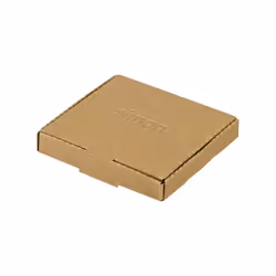 Simon 10001800-230, Bianco, Plastica, Simon 100, IP20, CE, 0 - 40 °C