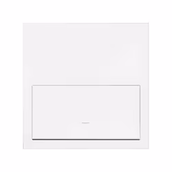Simon 10020101-230, Bianco, Simon 100, CE, 5 - 40 °C, -25 - 50 °C, 1 pz