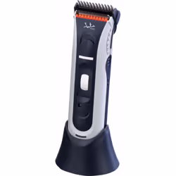JATA MP373N, Nero, Argento, 0,5 mm, 3,6 cm, 60 min, 230 V, 50 Hz