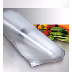 JATA B28X40, Sacchetto per il sottovuoto, 50 pz, 280 mm, 400 mm