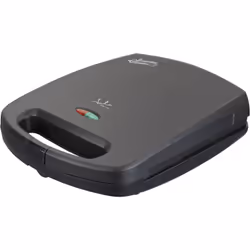 JATA SW546 tostiera 1500 W Nero - Vista aggiuntiva 3