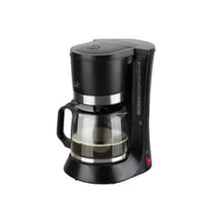 JATA CA290 macchina per caffè Macchina da caffè con filtro