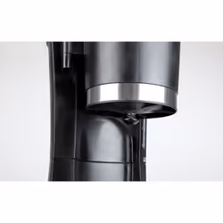 JATA CA290 macchina per caffè Macchina da caffè con filtro - Vista aggiuntiva 4