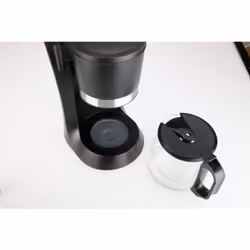 JATA CA290 macchina per caffè Macchina da caffè con filtro - Vista aggiuntiva 5