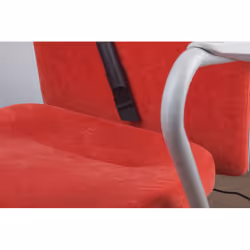 JATA AP999 aspirapolvere a traino 2 L A cilindro Secco 700 W Senza sacchetto - Vista aggiuntiva 4