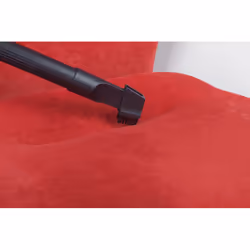 JATA AP999 aspirapolvere a traino 2 L A cilindro Secco 700 W Senza sacchetto - Vista aggiuntiva 5