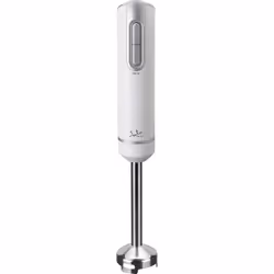 JATA BT158 frullatore 0,8 L Frullatore ad immersione 700 W Bianco - Vista aggiuntiva 2