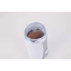JATA ML132 macina caffé 160 W - Vista aggiuntiva 2