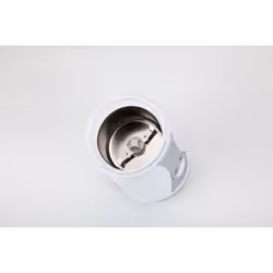 JATA ML132 macina caffé 160 W - Vista aggiuntiva 3