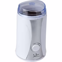 JATA ML132 macina caffé 160 W - Vista aggiuntiva 4