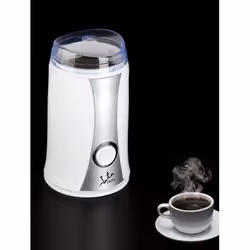 JATA ML132 macina caffé 160 W - Vista aggiuntiva 5