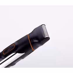 JATA PS33B tagliacapelli Nero, Acciaio inox - Vista aggiuntiva 3