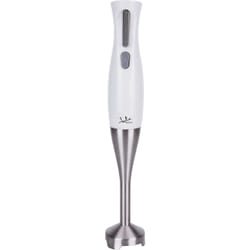 JATA BT175 frullatore Frullatore ad immersione 900 W Bianco