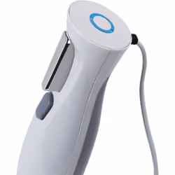 JATA BT175 frullatore Frullatore ad immersione 900 W Bianco