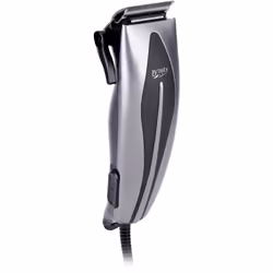 JATA MP423 Nero, Acciaio inox 4 - Vista aggiuntiva 2