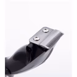 JATA MP423 Nero, Acciaio inox 4 - Vista aggiuntiva 4