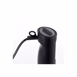 JATA BT157 frullatore 0,7 L Frullatore ad immersione 1000 W Nero - Vista aggiuntiva 4