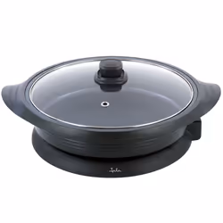 JATA PE640 padella per paella elettrica - Vista aggiuntiva 2