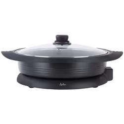 JATA PE640 padella per paella elettrica - Vista aggiuntiva 3