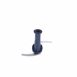 JATA JEBT5026 Frullatore ad immersione 1000 W Nero, Acciaio inox - Vista aggiuntiva 5